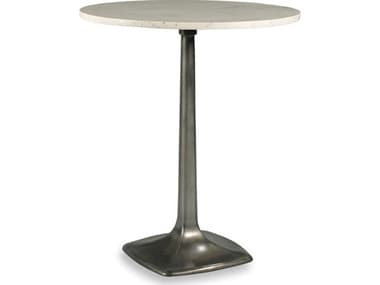 Woodbridge Calloway Bar Table WBF5501MBLTR