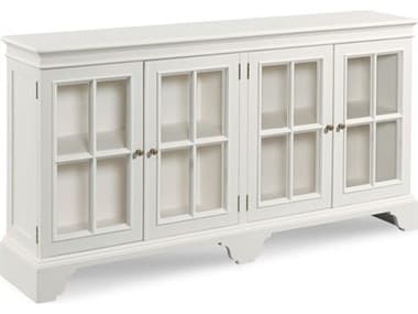 Woodbridge Oxford Bookcase WBF602466