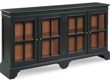 Woodbridge Oxford Bookcase WBF602487