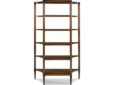 Woodbridge Etagere WBF603010