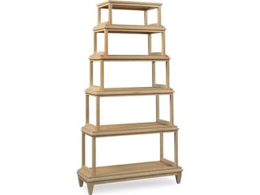 Woodbridge Montecito Etagere WBF604223
