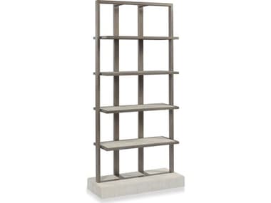 Woodbridge Talmadge Bookcase WBF605007