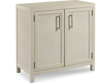 Woodbridge Rosemary Cabinet WBF605646