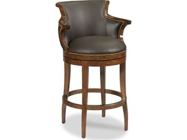 Woodbridge Mackenzie Counter Stool WBF702410