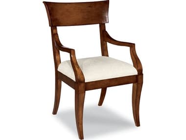 Woodbridge Lindsay Arm Chair WBF704310