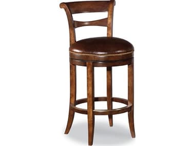 Woodbridge Muirfield Counter Stool WBF705910