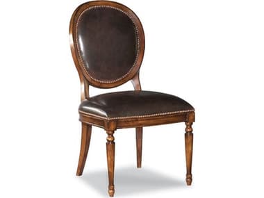 Woodbridge Hampton Dining Chair WBF706810