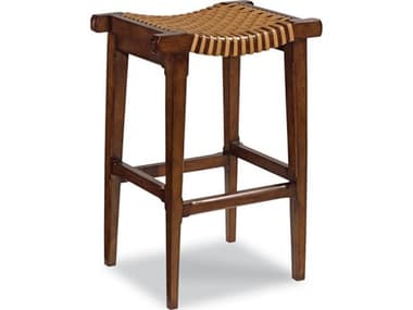 Woodbridge Chieftain Bar Stool WBF710410