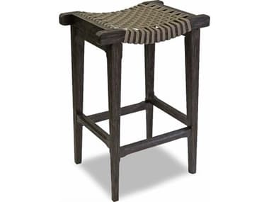 Woodbridge Chieftain Bar Stool WBF710432