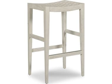 Woodbridge Hannsens Bar Stool WBF714007