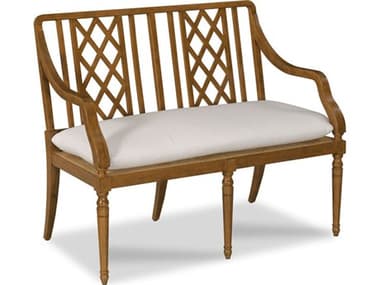 Woodbridge Linden Bench WBF721320