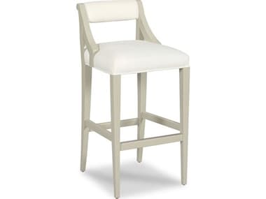 Woodbridge Georgian Bar Stool WBF721865