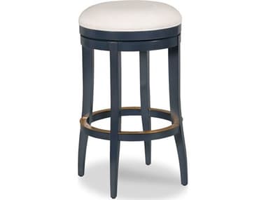 Woodbridge Mcnally Counter Stool WBF725135