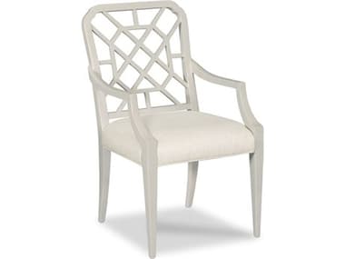 Woodbridge Merrion Arm Chair WBF728262