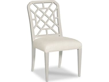 Woodbridge Merrion Side Chair WBF728362
