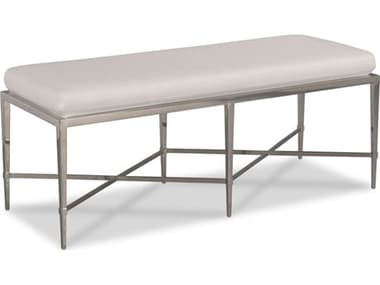 Woodbridge Chelsea Bench WBF730154