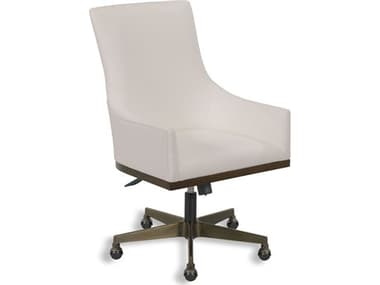 Woodbridge Dinah Desk Chair WBF730713B