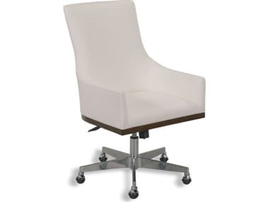 Woodbridge Dinah Desk Chair WBF730713N