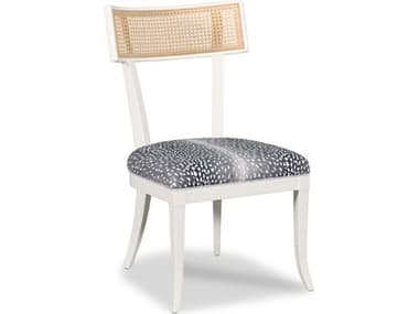 Woodbridge Edvard Dining Side Chair WBF730966