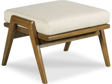 Woodbridge Erik Ottoman WBF732820