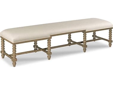 Woodbridge Nathaniel Bench WBF733409