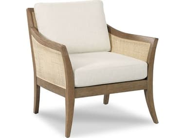 Woodbridge Kiawah Lounge Chair WBF733609