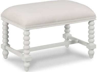 Woodbridge Claremont Window Seat WBF734468