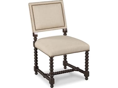 Woodbridge Longmont Side Chair WBF734731