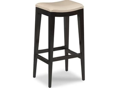 Woodbridge Petite Bar Stool WBF753030