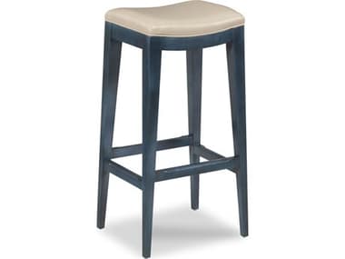Woodbridge Petite Bar Stool WBF753035