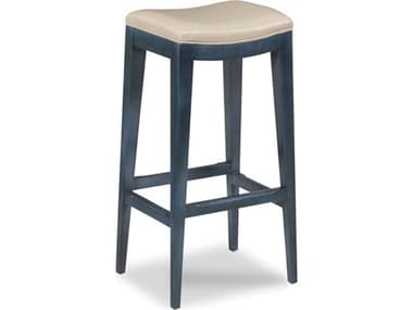 Woodbridge Petite Counter Stool WBF753135