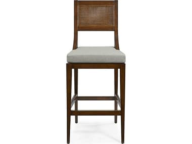 Woodbridge Salvador Counter Stool WBF753320