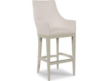 Woodbridge Morningside Bar Stool WBF753462
