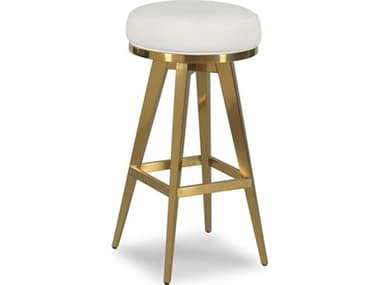 Woodbridge Capri Bar Stool WBF7536M12
