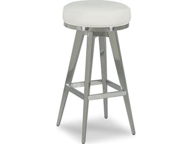 Woodbridge Capri Counter Stool WBF753754