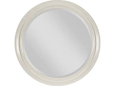 Woodbridge Redonde Mirror WBF902062