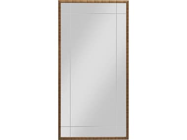Woodbridge Hagen Mirror WBF903339