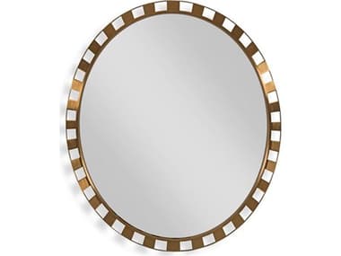 Woodbridge Mullholland Mirror WBF903455
