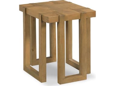 Woodbridge Ribbon Coffee Table WBFCK10017