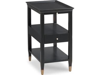 Woodbridge Speedwell Nightstand WBFCK10145