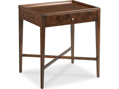 Woodbridge Standish Nightstand WBFCK10216