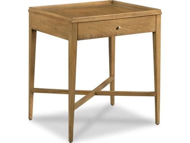 Woodbridge Standish Nightstand WBFCK10217