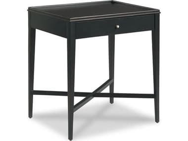 Woodbridge Standish Nightstand WBFCK10245