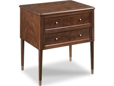 Woodbridge Allerton Nightstand WBFCK10316