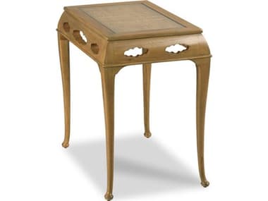 Woodbridge Cumulus Table WBFCK10617