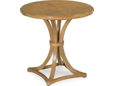 Woodbridge Cinch Side Table WBFCK10917