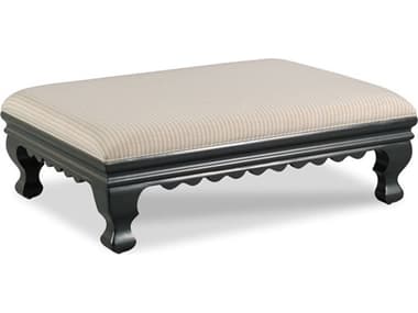 Woodbridge Cintra Ottomans WBFCK20345