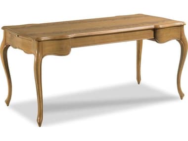 Woodbridge Louise Desk WBFCK25017