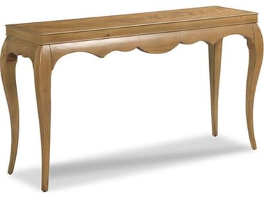 Woodbridge Briar Console Table WBFCK30117