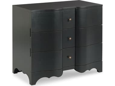 Woodbridge Cumberbund Chest WBFCK40045